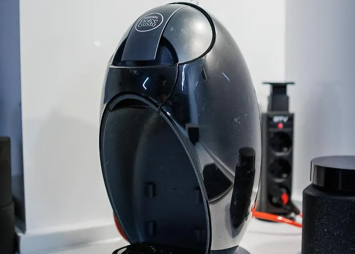 Star&spa Apartamento